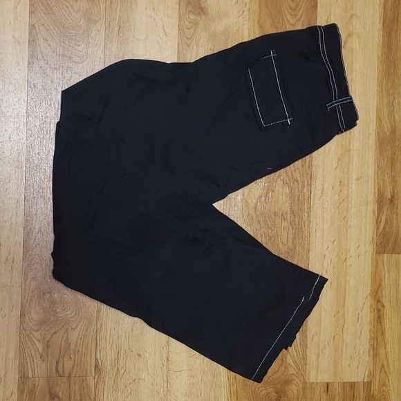 💞Crybaby Stitch Pant Size-L💞 - Picture 3 of 5